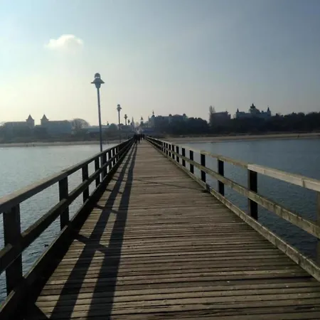 Fredy Σπίτι διακοπών