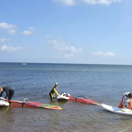 Σπίτι διακοπών Fredy *