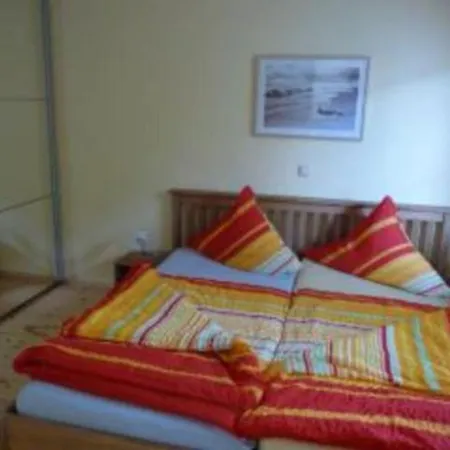 Fredy Дом отдыха