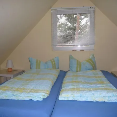 Дом отдыха Fredy