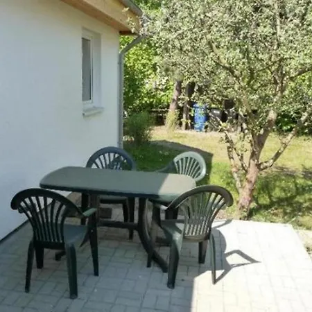 Fredy Дом отдыха