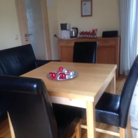 Дом отдыха Fredy *